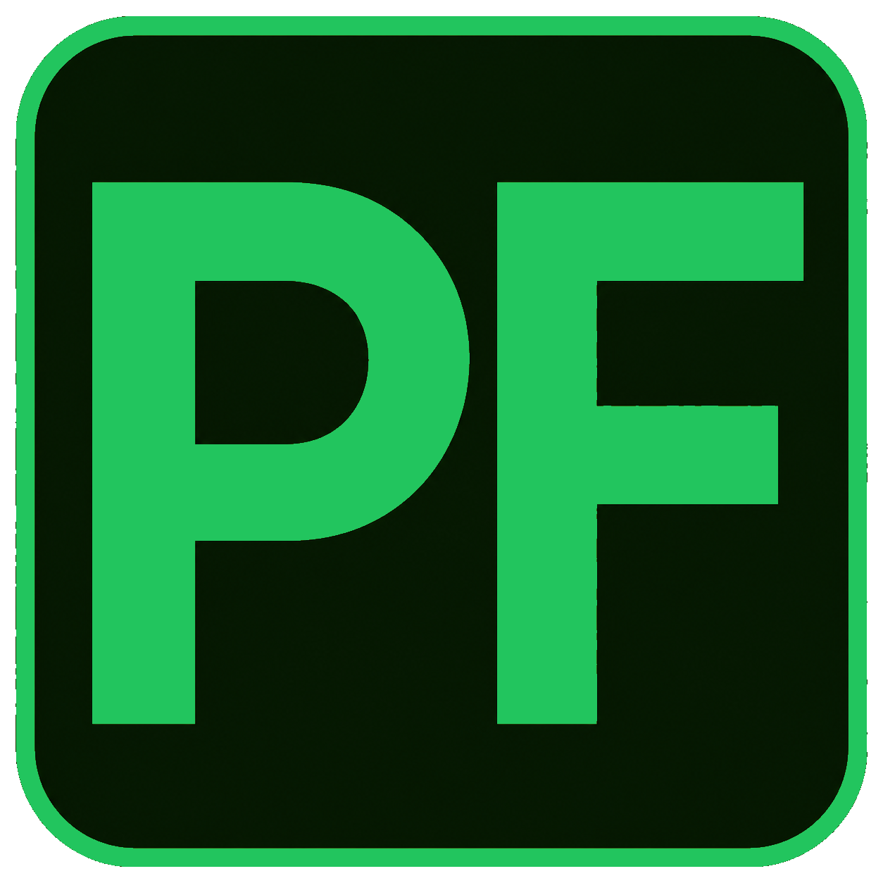 PromptFactori